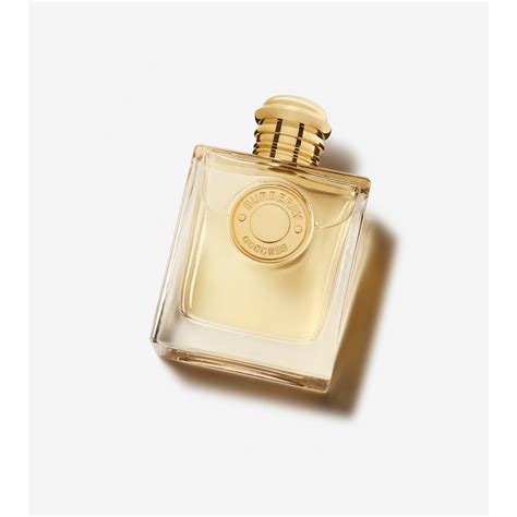 burberry goddess best price|burberry goddess 100 ml.